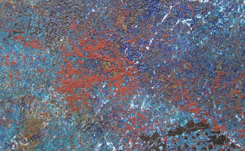 Eva Strautmann «Der Sieg»